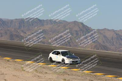 media/May-04-2024-Touge2Track (Sat) [[d48c3cc22a]]/3-Beginner/Session 1 Bowl/